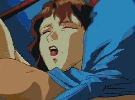—Кто ты? —Кто я? —КТО Я? —Я ЧЕРТОВ RAPEMAN!!