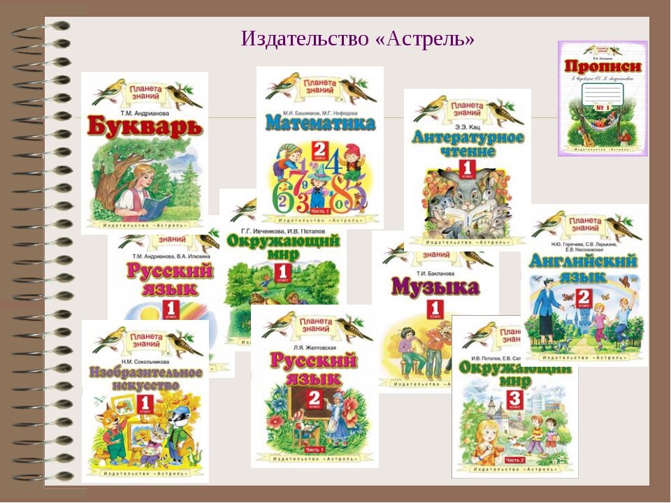 Планета знаний 1 3. Планета знаний программа для начальной школы учебники 1 класс. УМК Планета знаний Издательство. Линия учебников УМК Планета знаний. Авторы УМК Планета знаний.