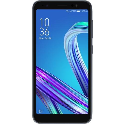 Легковесная система Android Go, предназначенная самой компанией Google для устаревших или не слишком мощных смартфонов, долго не обзаводилась аппаратами, которые комплектовались бы ею из коробки. Несмотря на внушительное время с момента первого представления, она была нишевым продуктом, призванным вдохнуть вторую жизнь в старые девайсы и не выбрасывать их. Компания ASUS же поступила иначе – выпустила полностью основанную на этой версии Oreo модель, предназначенную для «других рынков», но имеющую все шансы снискать популярность и на территории СНГ. Обзор смартфона ASUS Zenfone Live L1, имеющего модификацию с упрощённой ОС, покажет все отличия от полноценной версии.