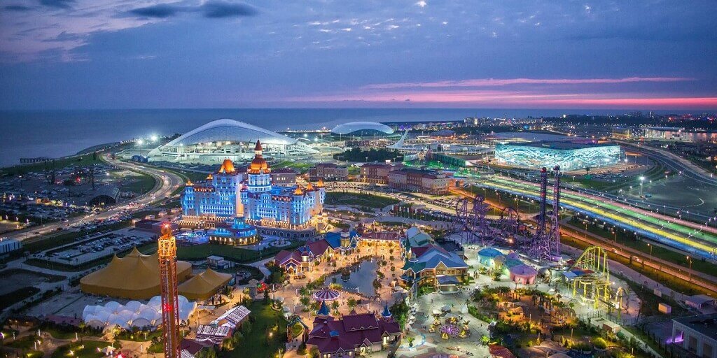 Источник фото https://ekodom-hotels.ru/sochi-olympic-park/