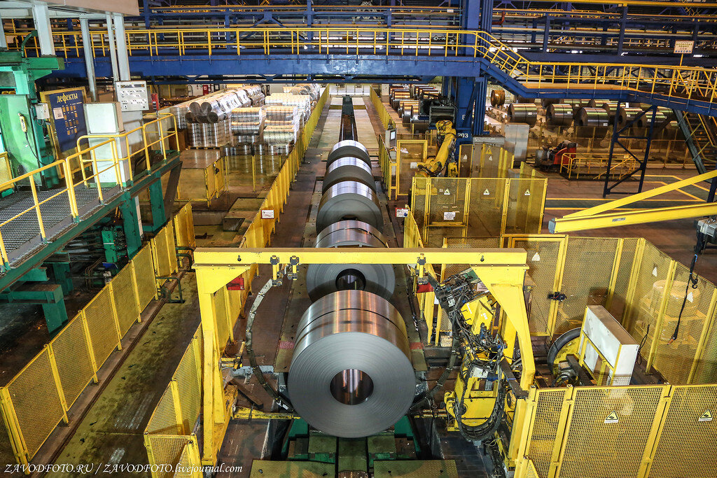 Стз завод северский трубный трубопрокатный цех. Теплый стан д 5 к 3. Лпц 8 ммк магнитогорск. Стан 5. Васильцовский стан 5к2.