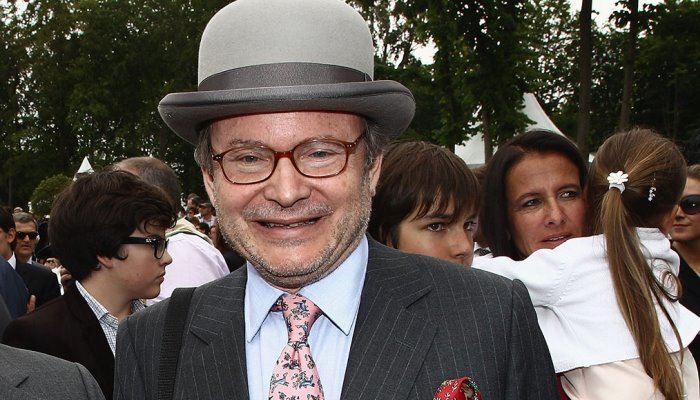 Известные люди, бизнесмены, история успеха 