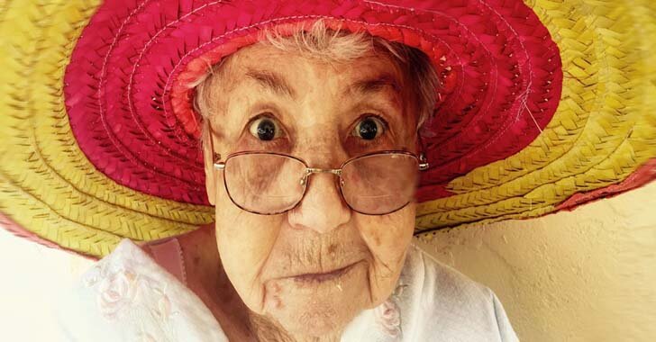  Фото с сайта https://skalozyb-comedy.ru/amp/