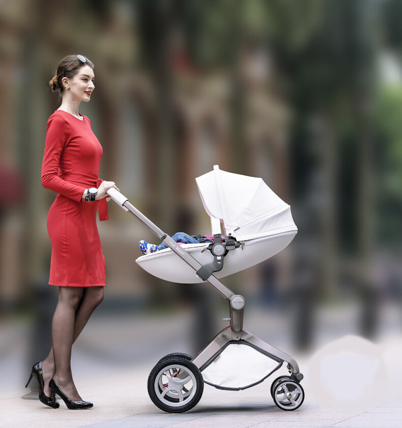 Изображение с сайта irkkids ru