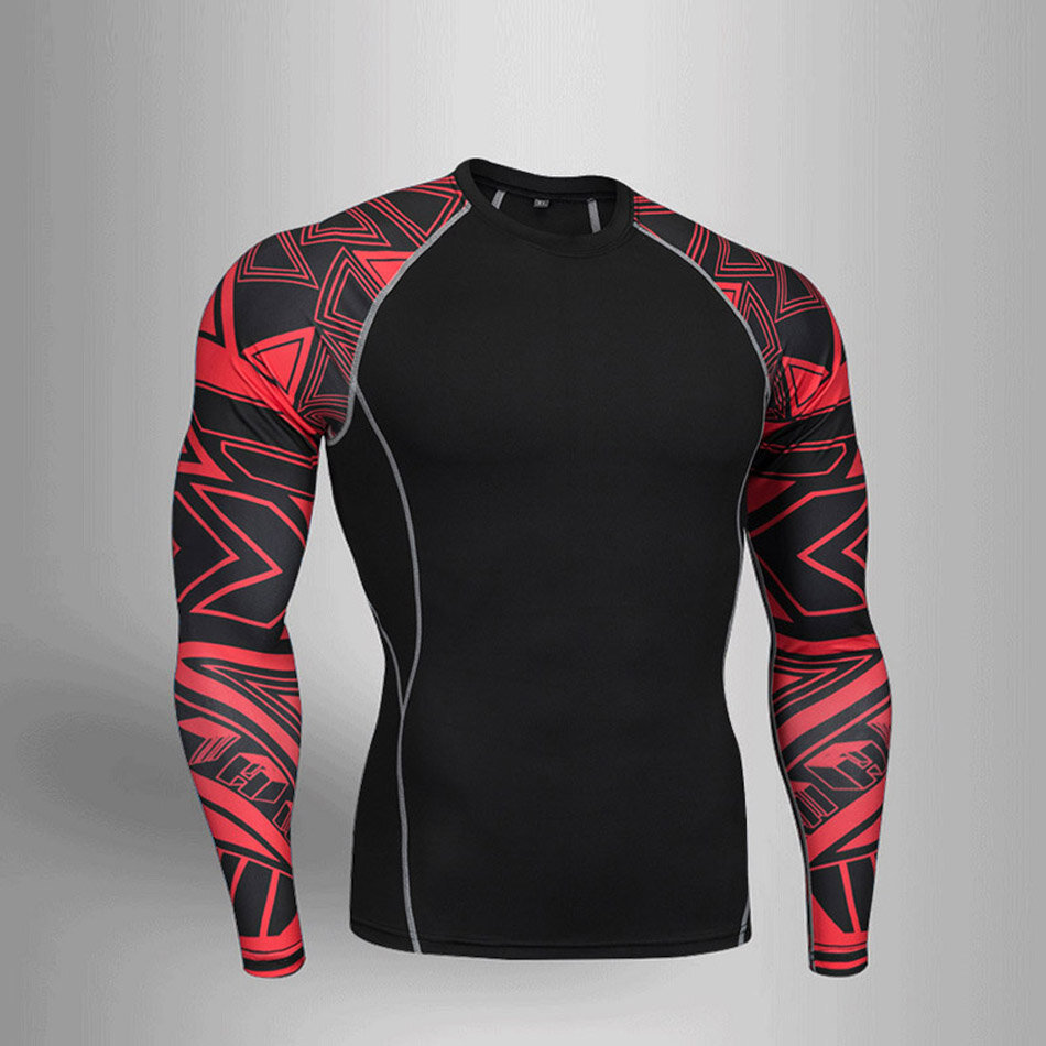 Источник изображения Aliexpress