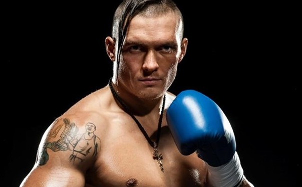 Источник: Корреспондент