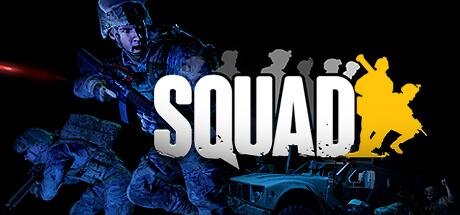 Системные требования Squad