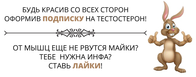 Правда ли, что для резуль­тата нужно тренироваться до изнеможения?