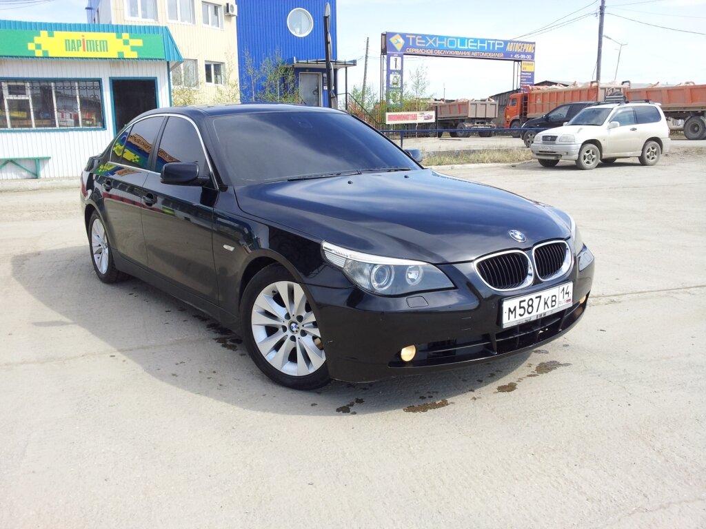 Bmw 525i e60. BMW 525i 2005. BMW 525 2005. БМВ 525 2005. БМВ 525 I 2005г.