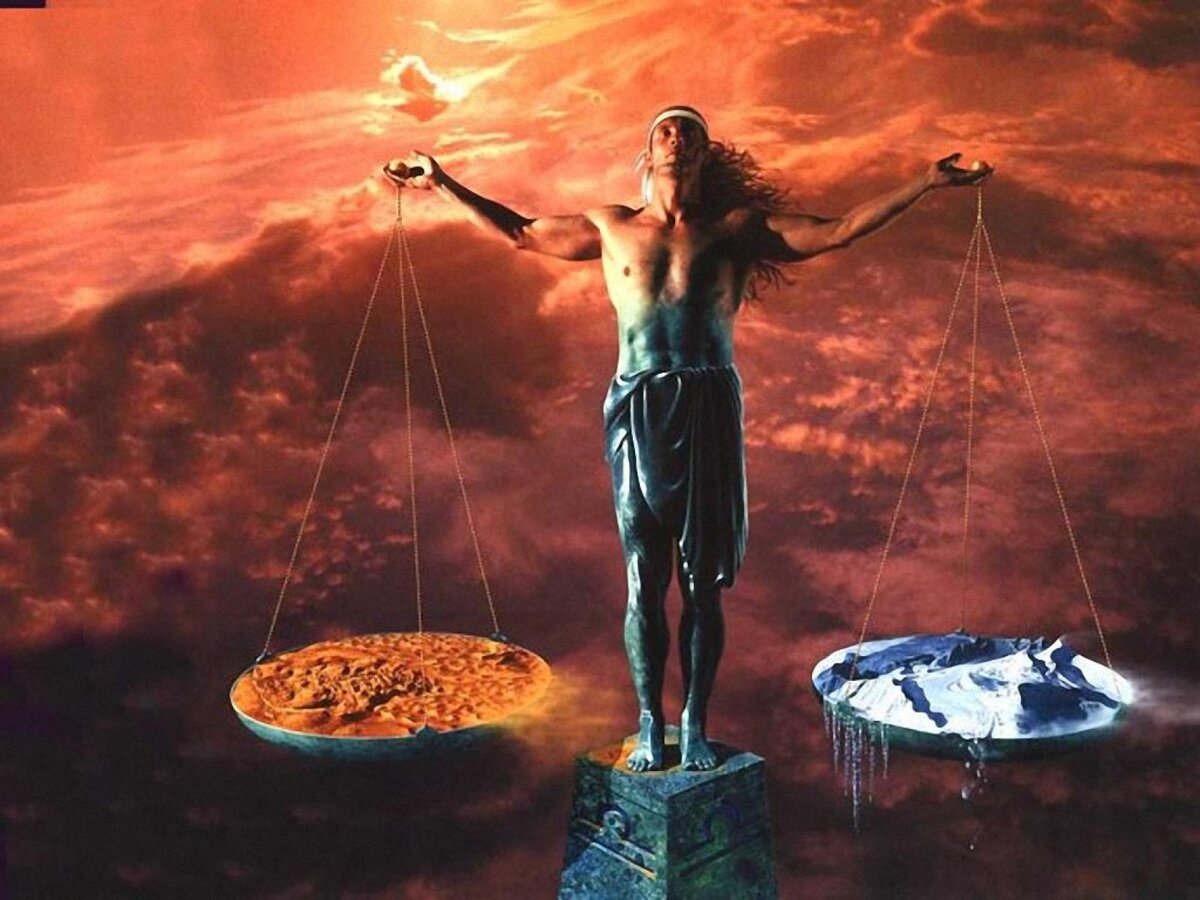 фото: http://znaki-zodiaca.ru