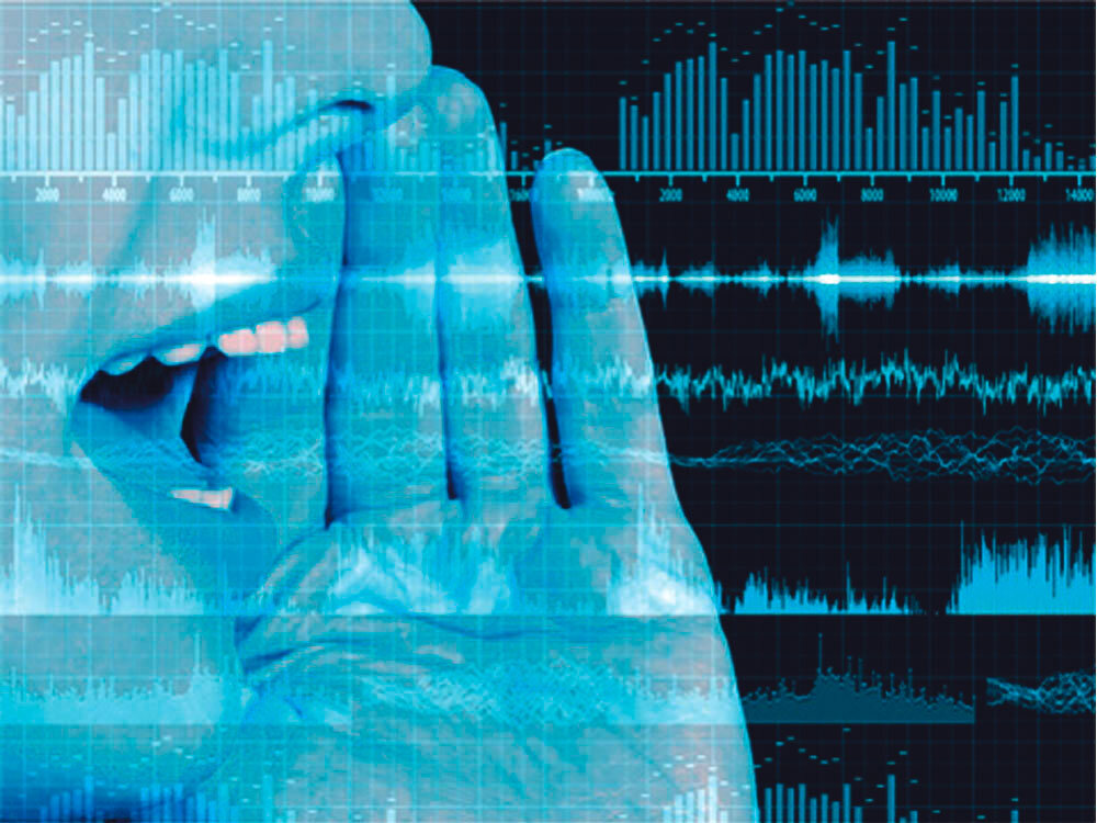 технология распознавания голоса. распознавание речи. технология распознавания голоса.