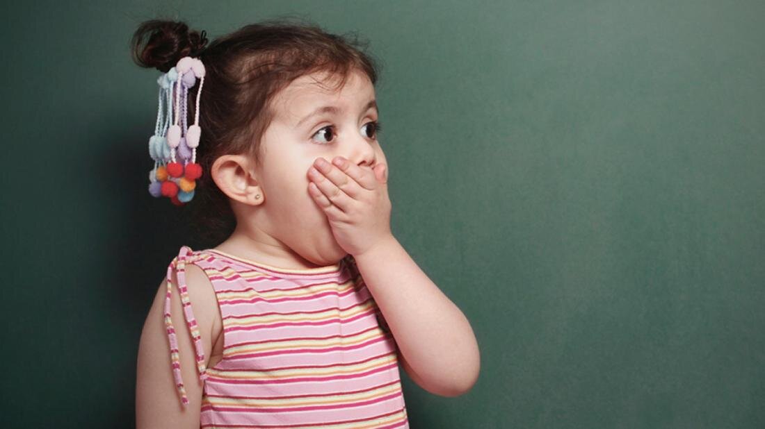 Источник фото: http://fb.ru/media/i/2/2/8/7/0/4/i/228704.jpg