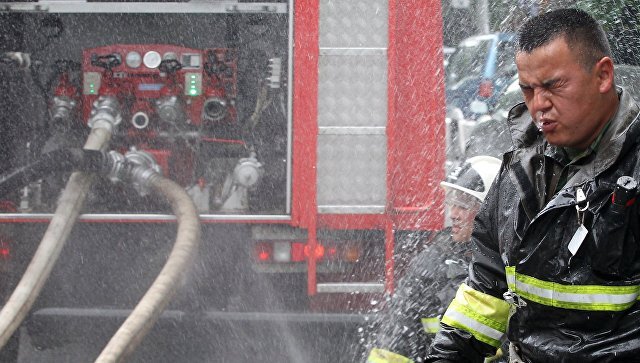 18:5310.11.2018032402© РИА Новости / Павел МихеевПерейти в фотобанк