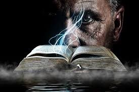 взято с zagovory-privoroty.ru