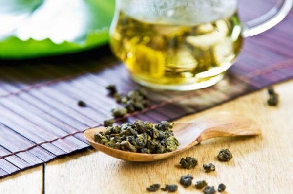 фото с сайта thewondrous.com