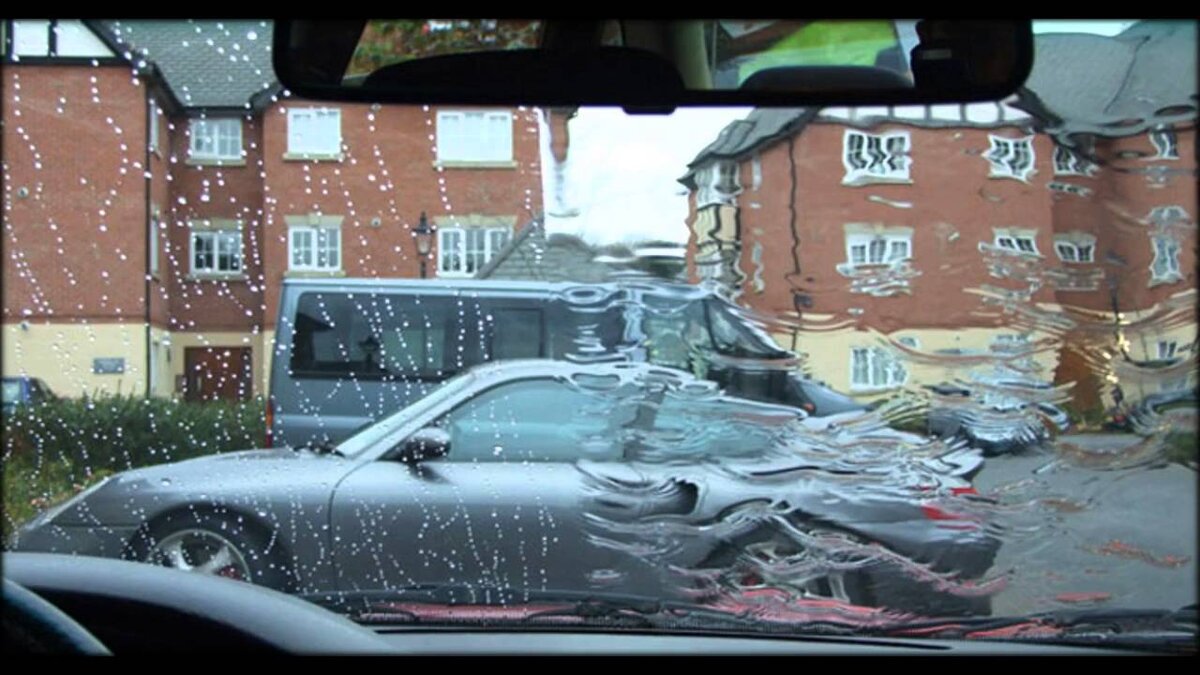 Фото: youtube.com