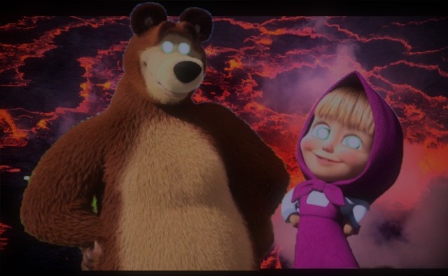 Подписывайся на канал, если тебе понравилась статья.