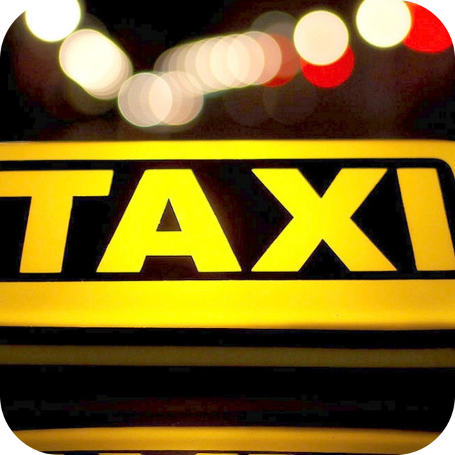 Друг, не забудь оформить подписку на канал! Мы это ценим :)