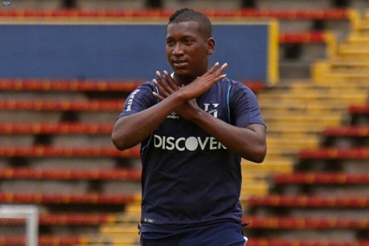 Фото из открытых источников.