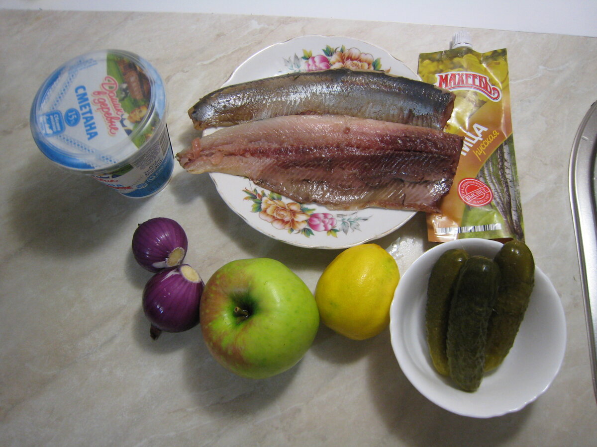 Если понравился рецепт, не забудьте поставить лайк и подписаться на мой канал. Заранее благодарю за поддержку.