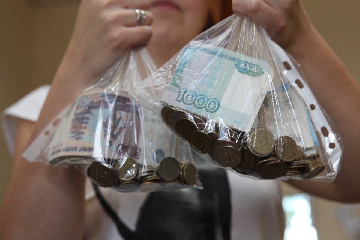 Фото "Ярославского региона"