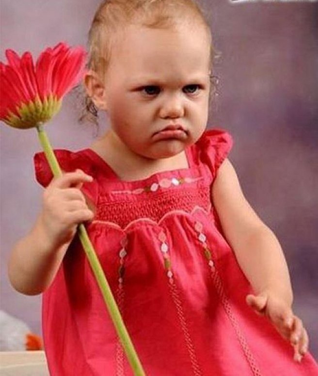 Фото: eka-mama.ru