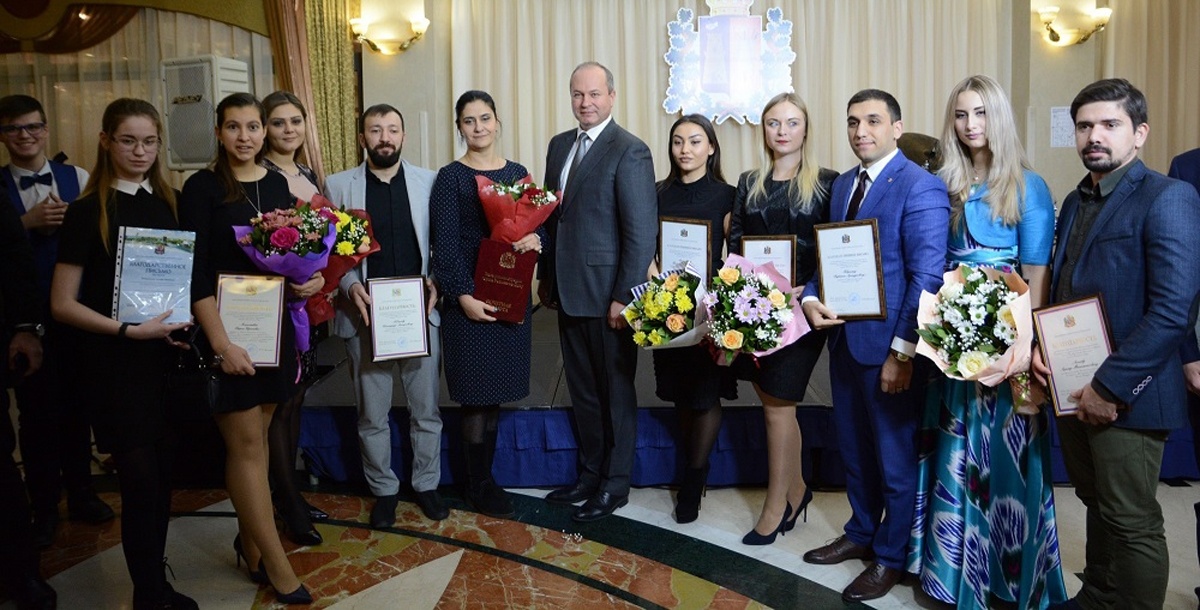 Фото: rostov-gorod.ru