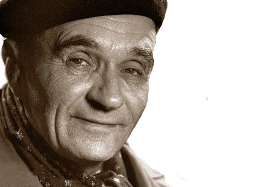 Милляр. Миллер актер ссср. Георгий милляр актер. Георгий милляр фото. Георгий францевич де милье.