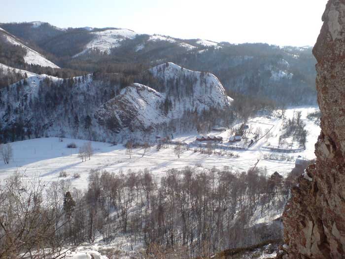 Фото: bashadventure.ru