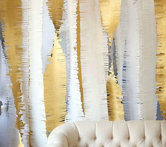 Фото: pizzazzerie.com