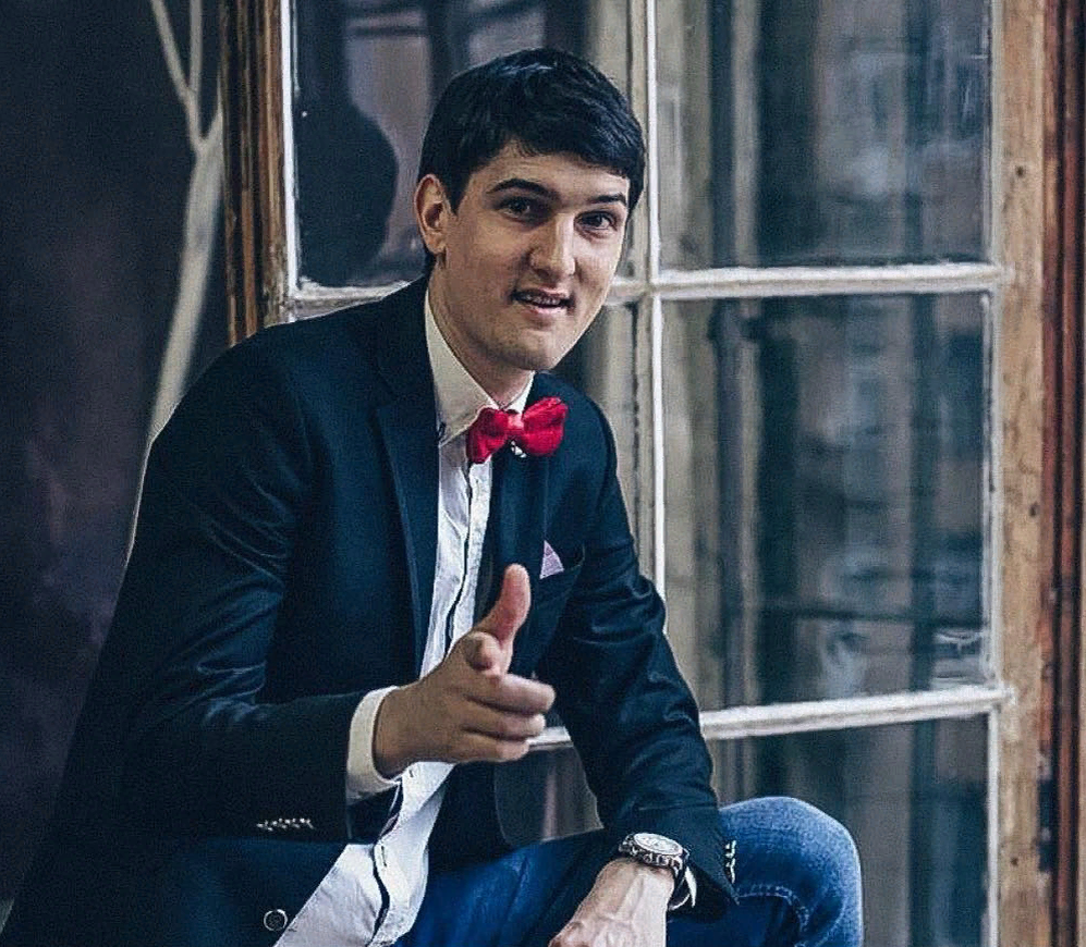 21instagram.ru Алейченко Сергей 