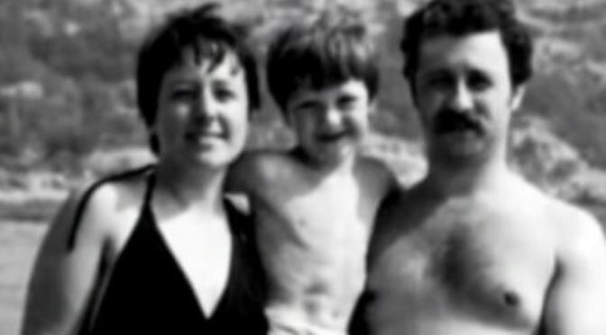 Якубович биография личная жизнь семья Леонид Якубович: личная жизнь известного телеведущего Здесь все Звезды Дзен
