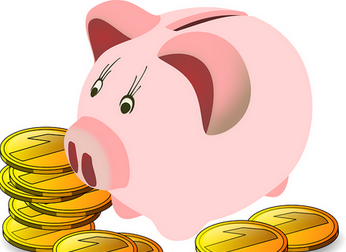 Реформа ОСАГО