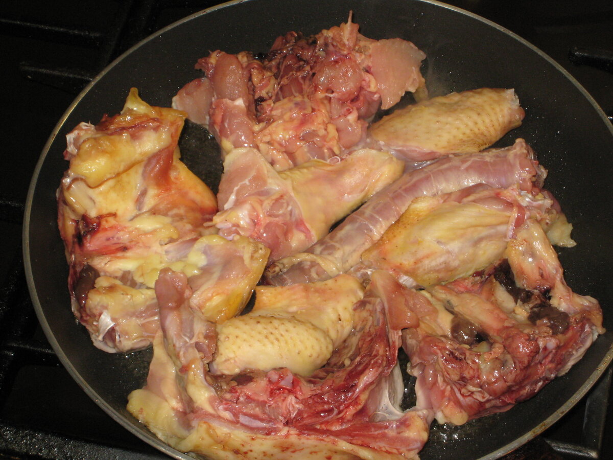 Если понравился рецепт. не забудьте поставить лайк и подписаться на мой канал. Заранее благодарю за поддержку.