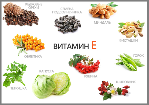 фото: http://www.calorizator.ru