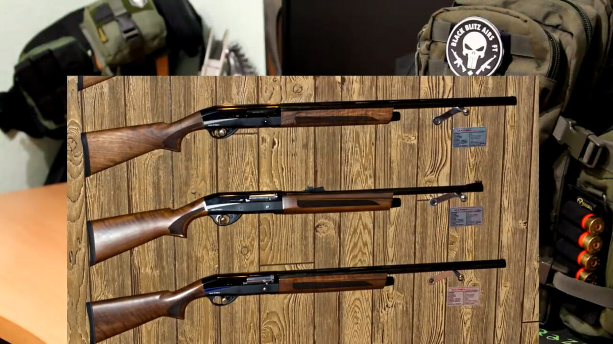 ружья для охоты двустволки 12 калибра. огнестрельное гладкоствольное оружие. помповое охотничье ружье 12 калибра. видео гладкоствольного оружия. мр 156 с оптикой.