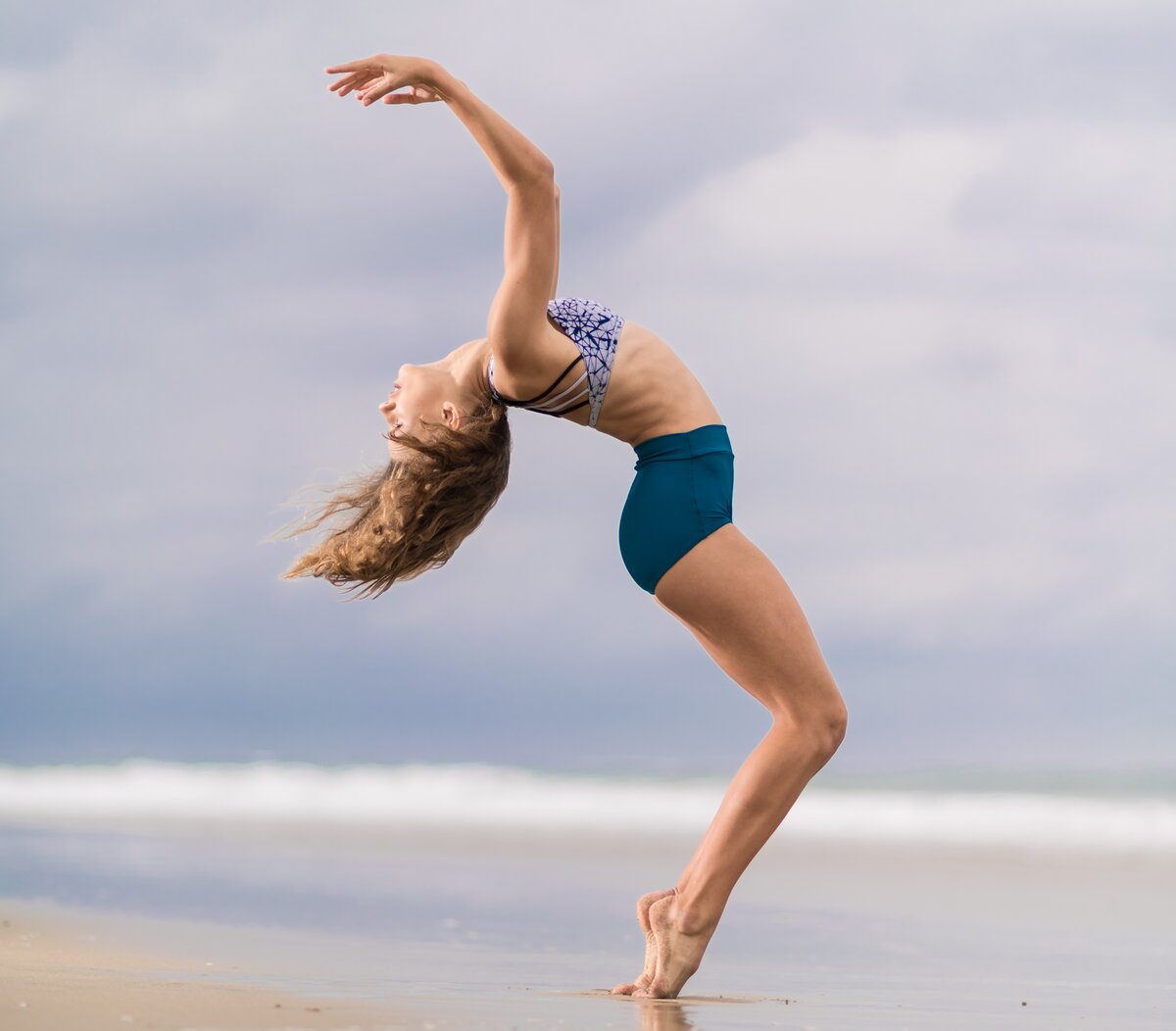 источник фото: unsplash.com 