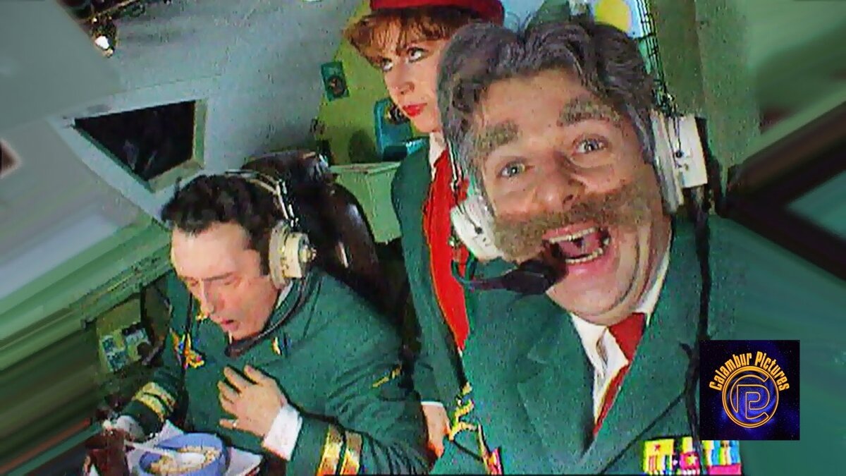 Источник фото: youtube.com