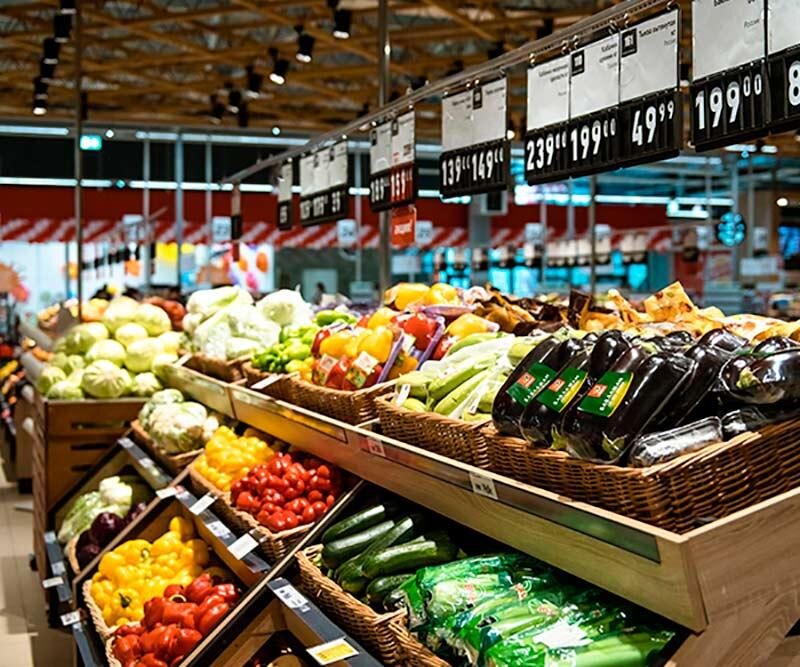 детский мир галактика краснодар. супермаркеты наименование. сетевые магазины названия. логотипы торговых сетей и продуктовых магазинов. название продуктового магазина.