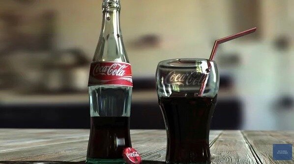 Фото с сайта popmech.ru