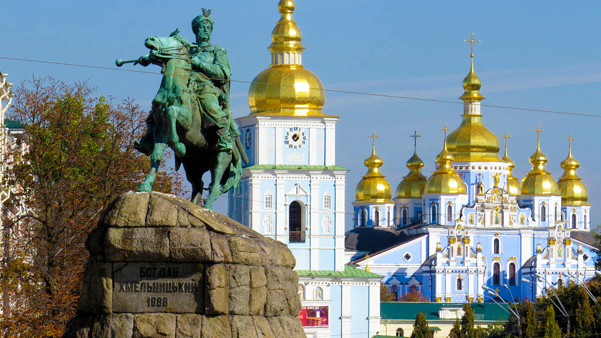 фото: Torange.biz