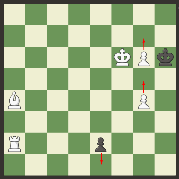 Автор задачи В. Чепижный