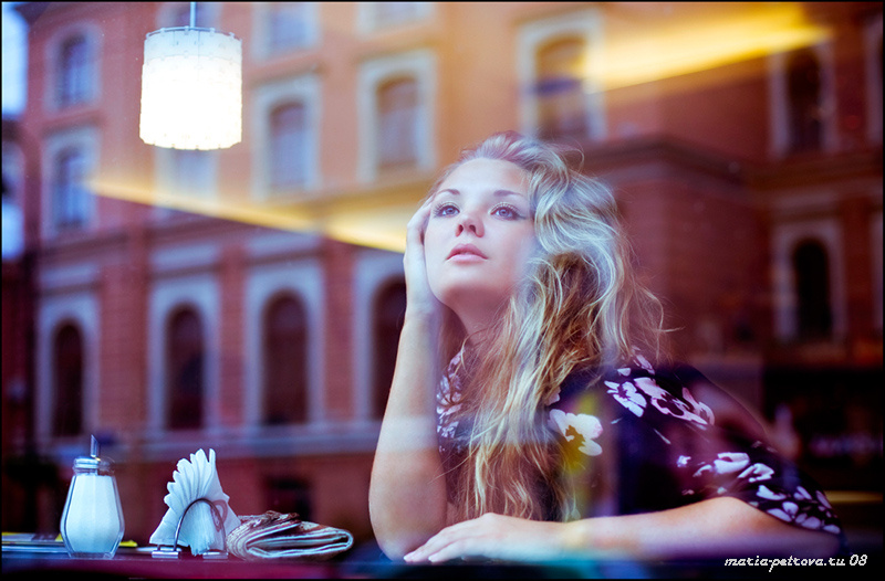 фото из сети