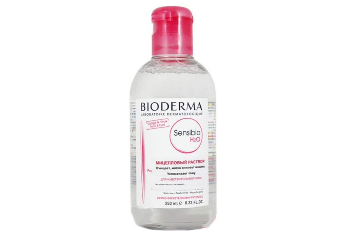 Биодерма сенсибио н2о. Биодерма мицеллярная вода состав. Bioderma sensibio mask. Bioderma sebium мицеллярная вода 500. 100 мл мицеллярная вода 100мл bioderma.