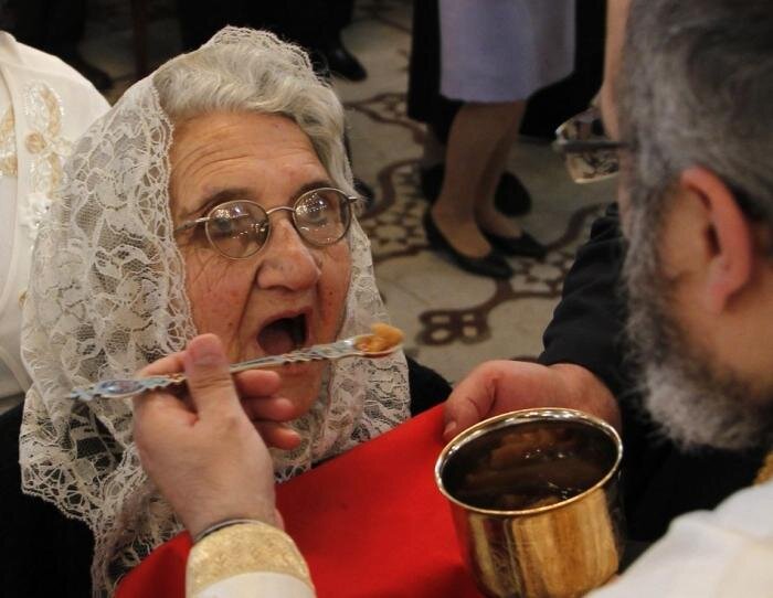 Фото из Яндекс картинки. 