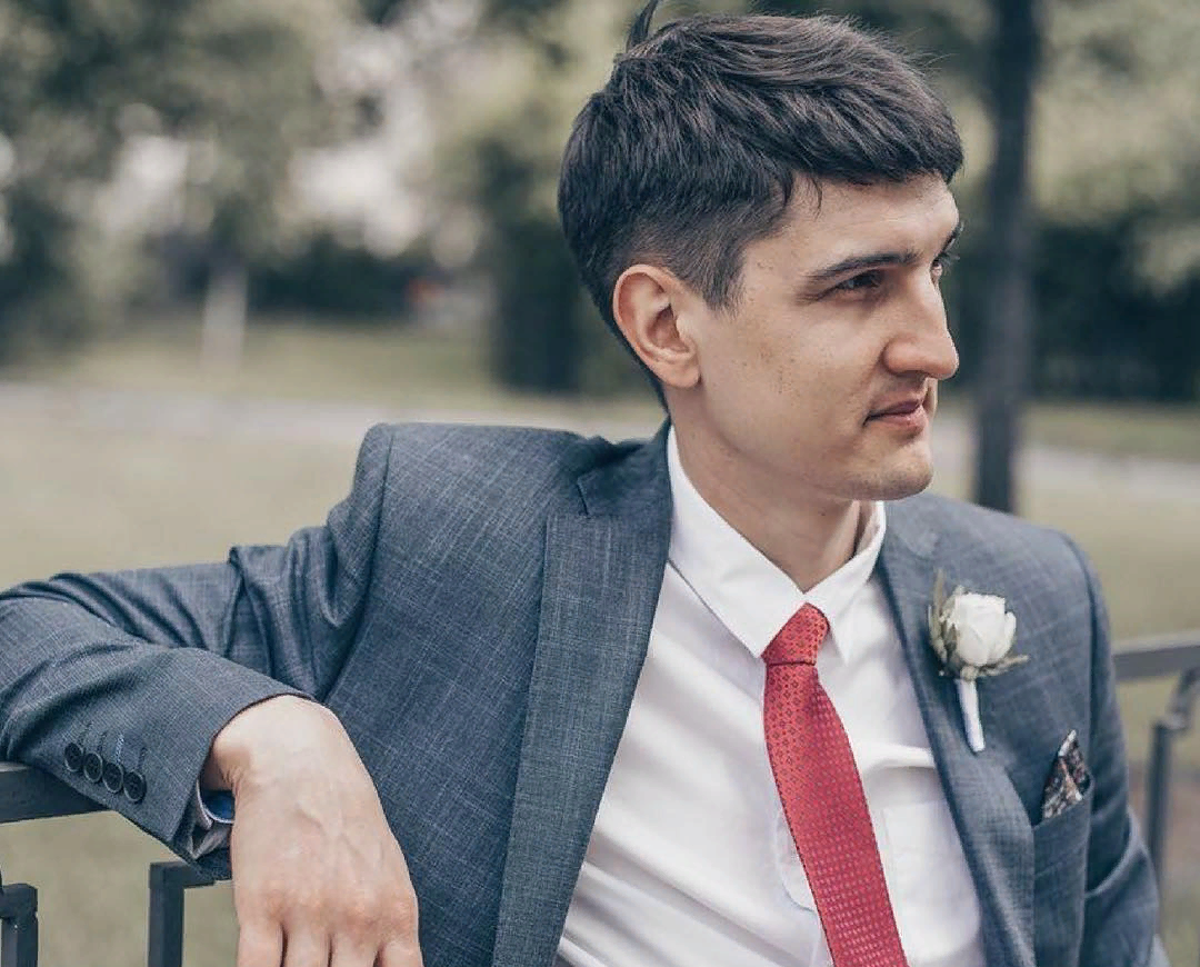 21instagram.ru Алейченко Сергей 