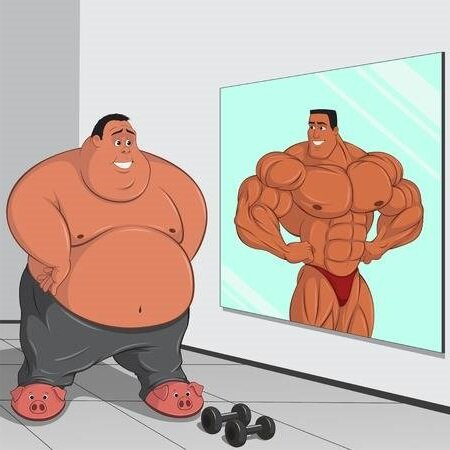 Дорогой читатель прервись не надолго и поставь лайк!Тебе не сложно, а нам приятно!Спасибо!