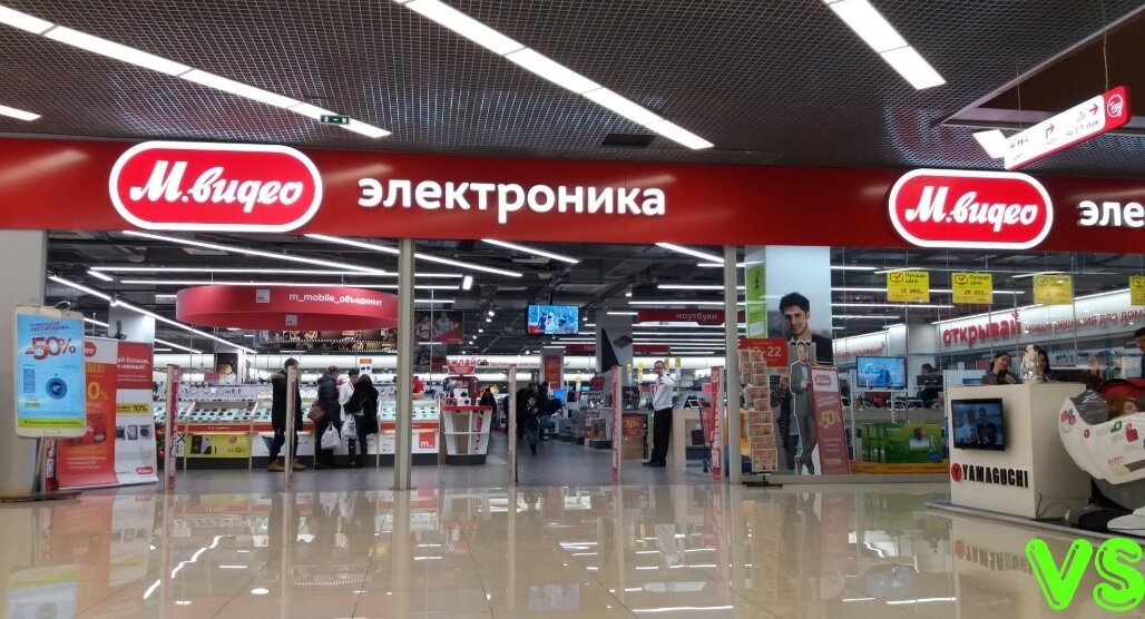Пишите отзыв об этой конторе ниже.