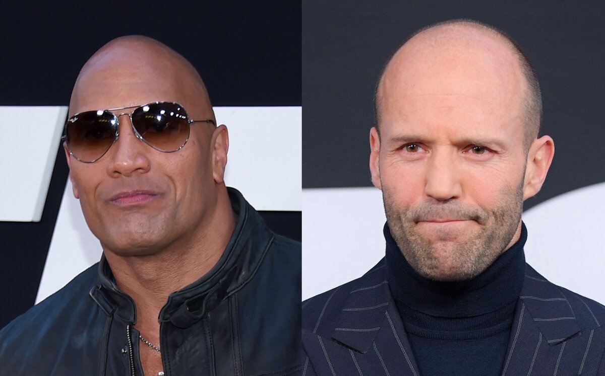 Использовано фото из Яндекс Картинки