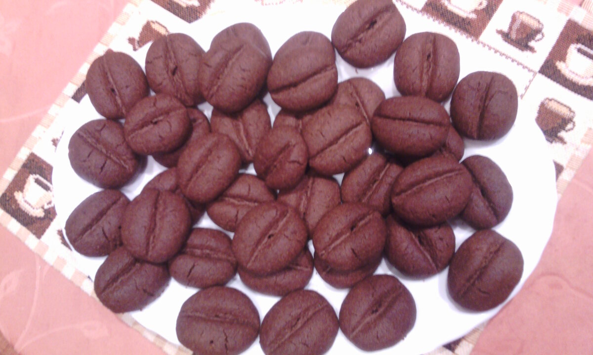  Этот рецепт был найден на просторах интернета. 